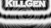 KillGen's Avatar