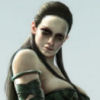 Hel's Avatar