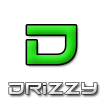 Drizzy's Avatar