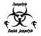 DeathTerrorist's Avatar