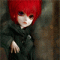 cordless714's Avatar