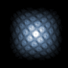 DeathRex's Avatar