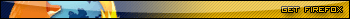 http://www.atkcommunity.com/image.php?type=sigpic&userid=471&dateline=12310179  68